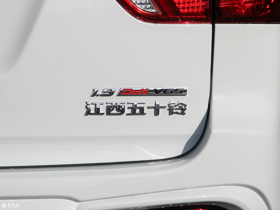 2018ʮmu-X΂b 1.9T  Ԅӄ 7