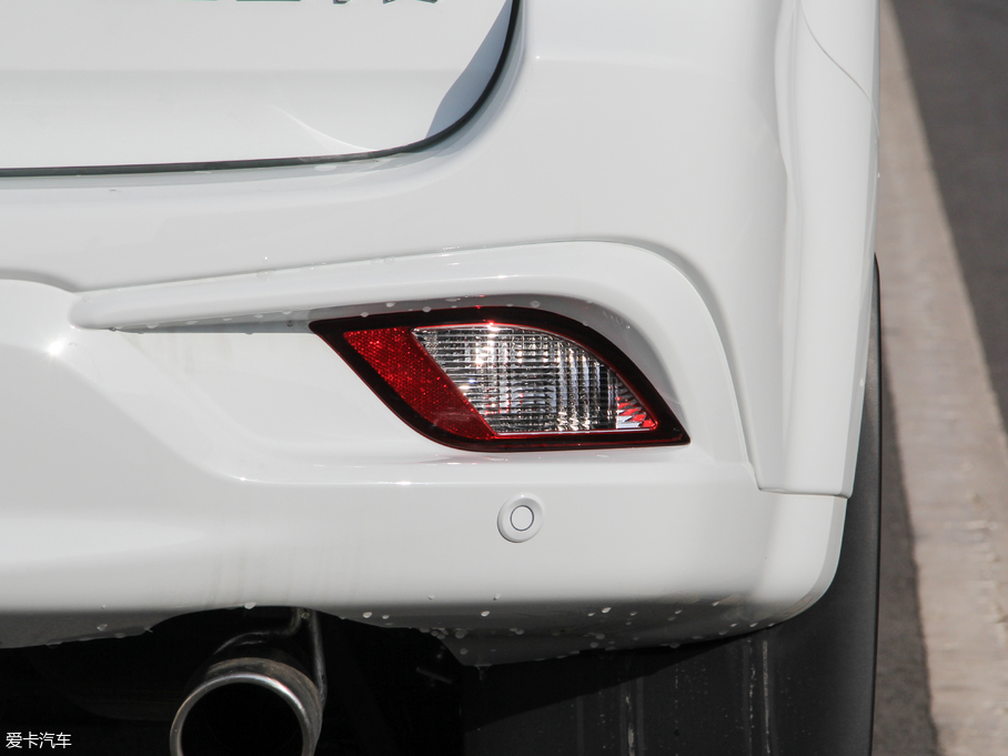 2018ʮmu-X΂b 1.9T  Ԅӄ 7