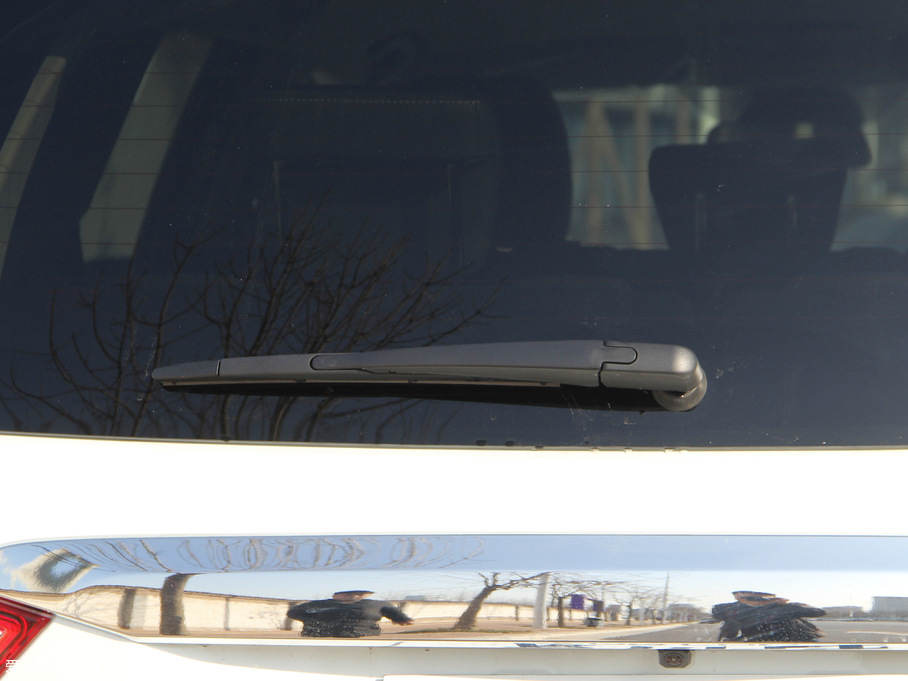 2018ʮmu-X΂b 1.9T  Ԅӄ 7