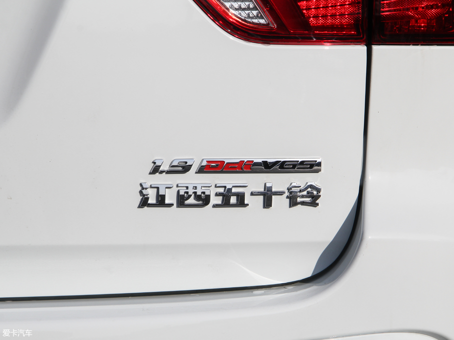 2018ʮmu-X΂b 1.9T (q) Ԅ(dng) 7