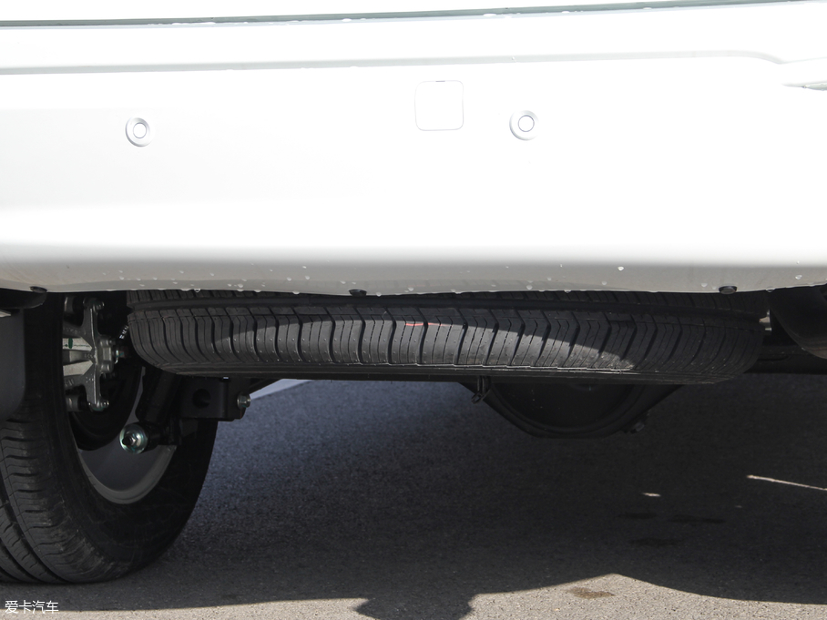 2018ʮmu-X΂b 1.9T  Ԅӄ 7