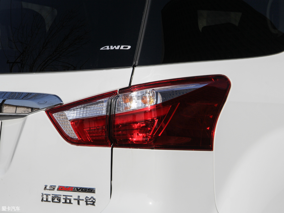 2018ʮmu-X΂b 1.9T  Ԅӄ 7