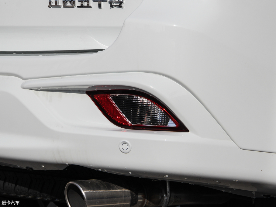 2018ʮmu-X΂b 1.9T  Ԅӄ 7