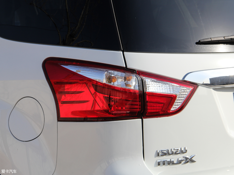 2018ʮmu-X΂b 1.9T  Ԅӄ 7