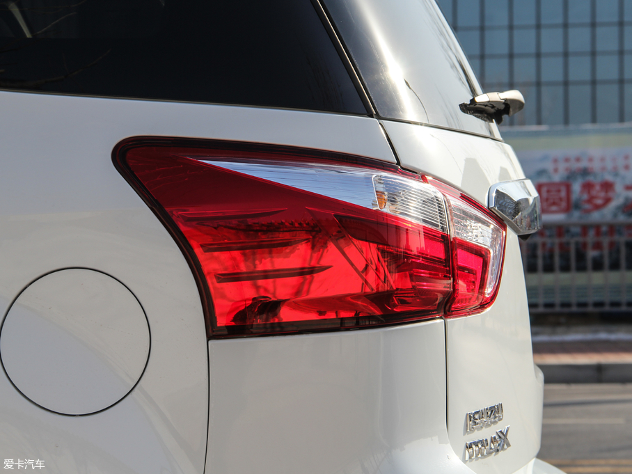 2018ʮmu-X΂b 1.9T  Ԅӄ 7