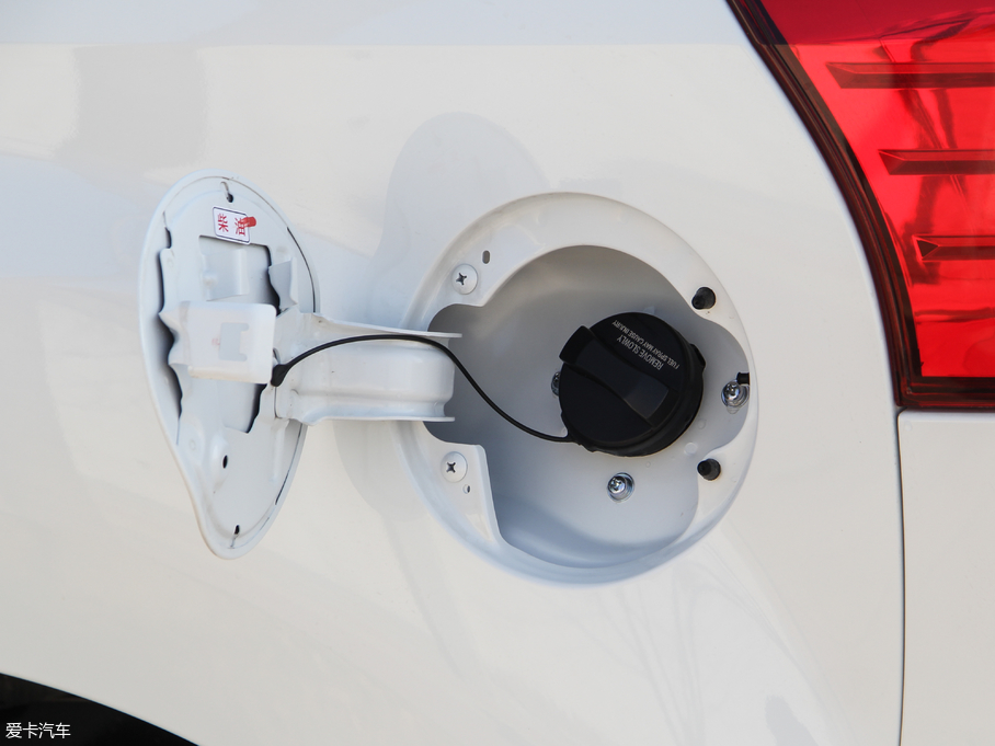 2018ʮmu-X΂b 1.9T  Ԅӄ 7