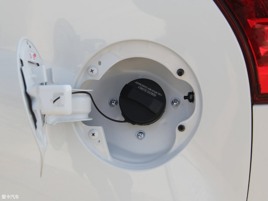 2018ʮmu-X΂b 1.9T  Ԅӄ 7