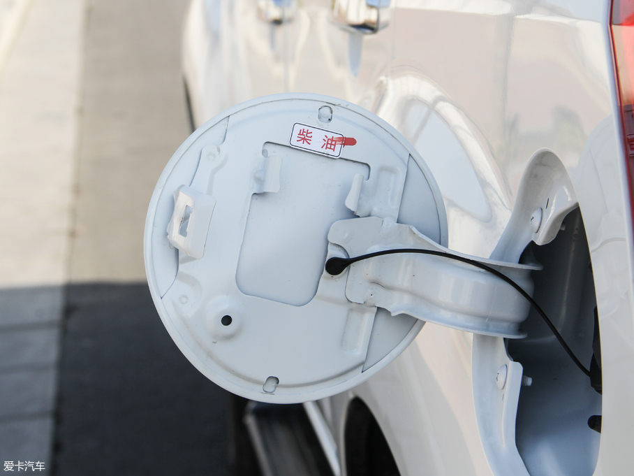 2018ʮmu-X΂b 1.9T (q) Ԅӄ 7