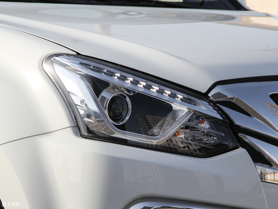 2018ʮmu-X΂b 1.9T  Ԅӄ 7