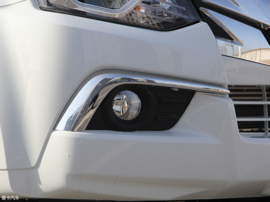 2018ʮmu-X΂b 1.9T (q) Ԅ(dng) 7