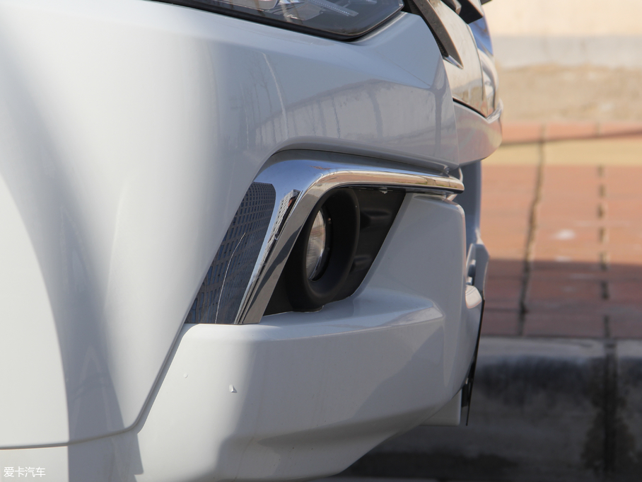 2018ʮmu-X΂b 1.9T  Ԅӄ 7