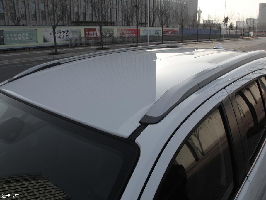 2018ʮmu-X΂b 1.9T  Ԅӄ 7