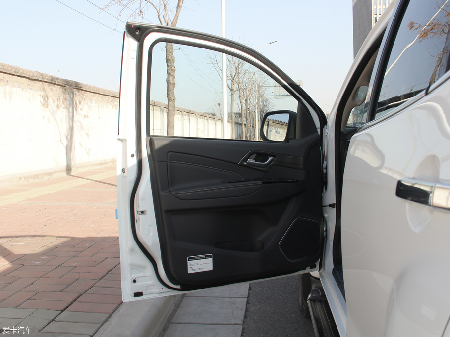 2018ʮmu-X΂b 1.9T  Ԅӄ 7