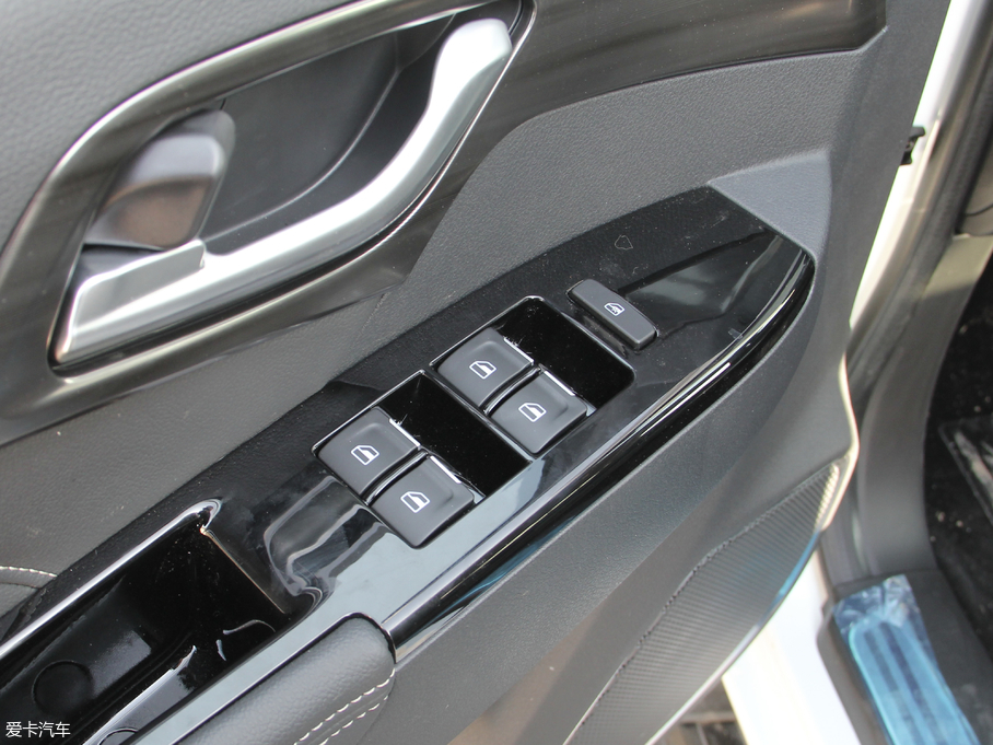 2018ʮmu-X΂b 1.9T (q) Ԅ(dng) 7