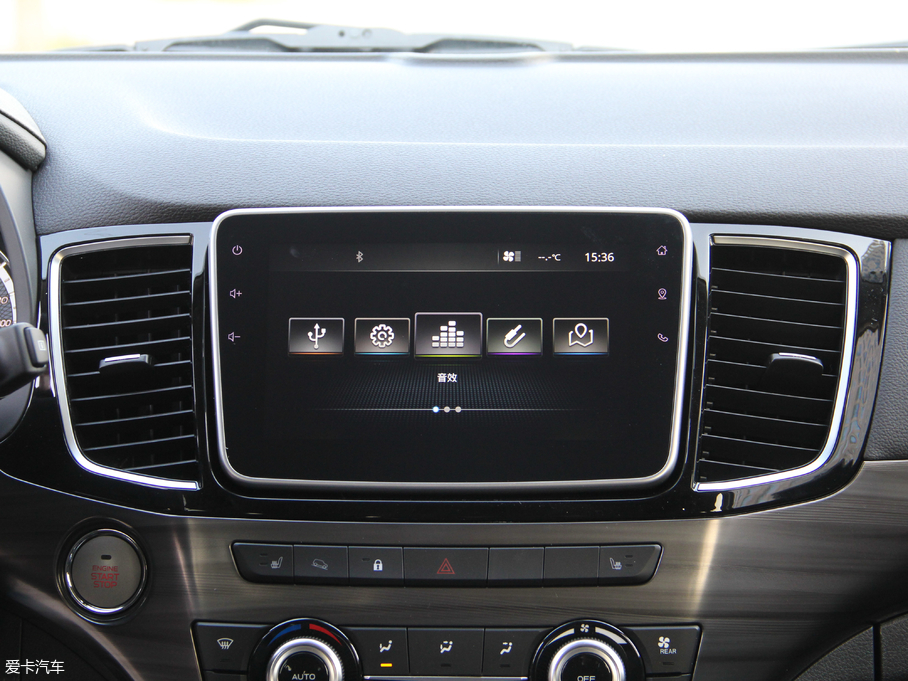 2018ʮmu-X΂b 1.9T  Ԅӄ 7