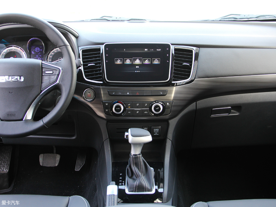 2018ʮmu-X΂b 1.9T (q) Ԅ(dng) 7