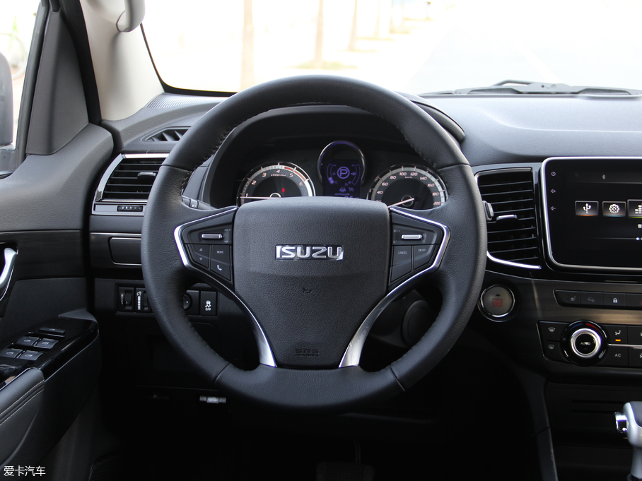 2018ʮmu-X΂b 1.9T  Ԅӄ 7