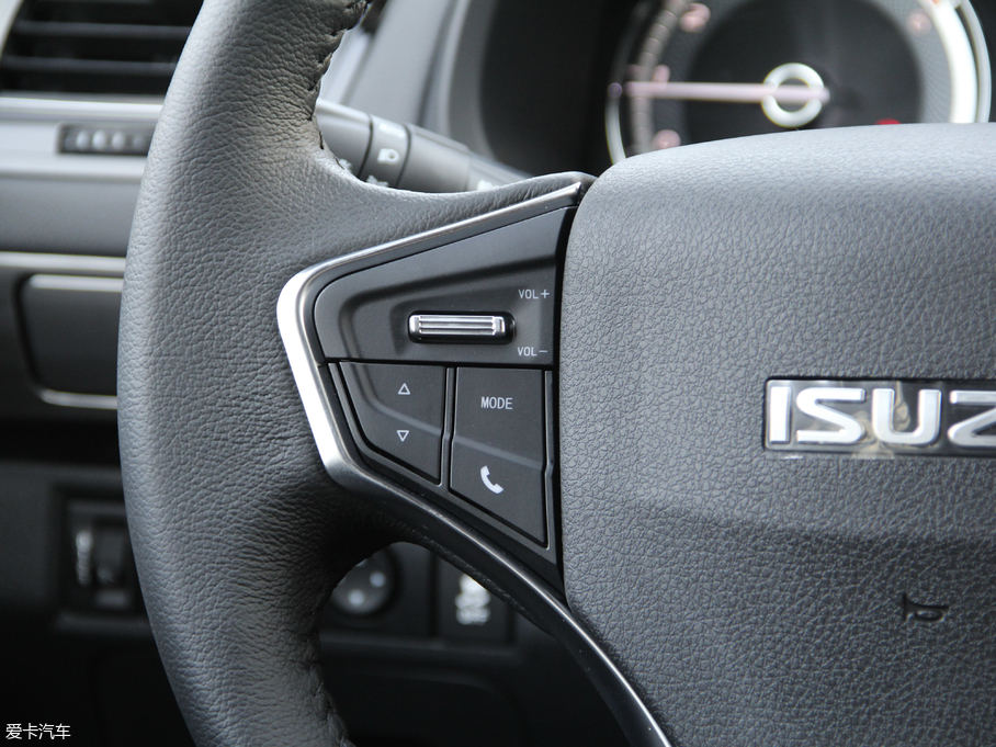 2018ʮmu-X΂b 1.9T  Ԅӄ 7