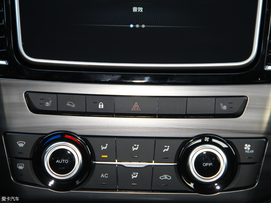 2018ʮmu-X΂b 1.9T  Ԅӄ 7