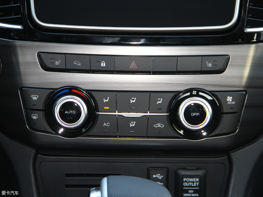 2018ʮmu-X΂b 1.9T  Ԅӄ 7