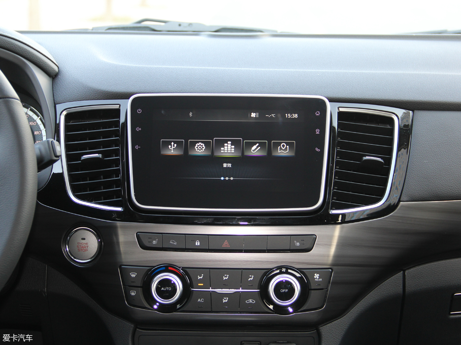 2018ʮmu-X΂b 1.9T  Ԅӄ 7