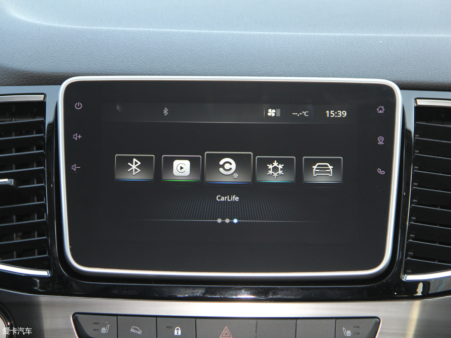 2018ʮmu-X΂b 1.9T  Ԅӄ 7