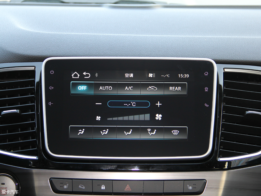 2018ʮmu-X΂b 1.9T  Ԅӄ 7