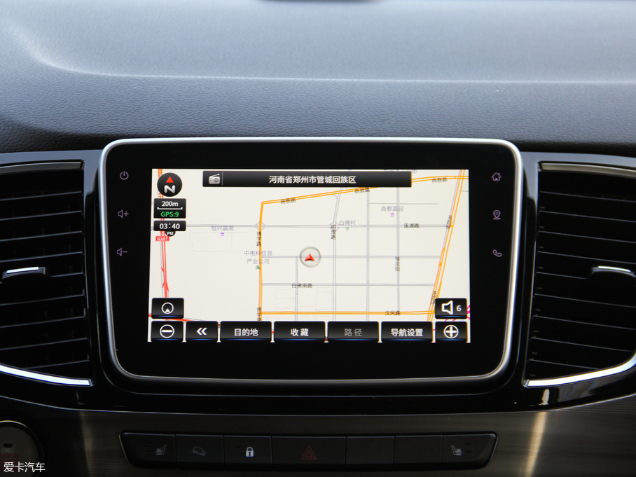 2018ʮmu-X΂b 1.9T  Ԅӄ 7