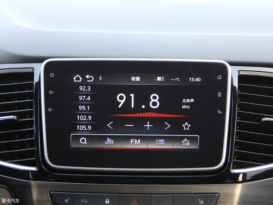 2018ʮmu-X΂b 1.9T  Ԅӄ 7