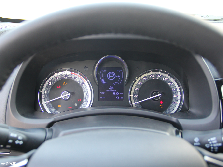 2018ʮmu-X΂b 1.9T  Ԅӄ 7