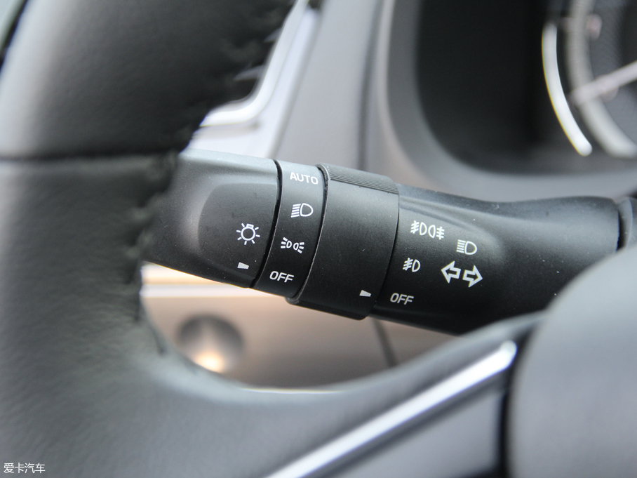 2018ʮmu-X΂b 1.9T  Ԅӄ 7