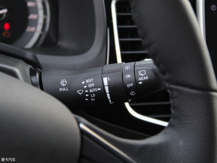 2018ʮmu-X΂b 1.9T (q) Ԅ(dng) 7