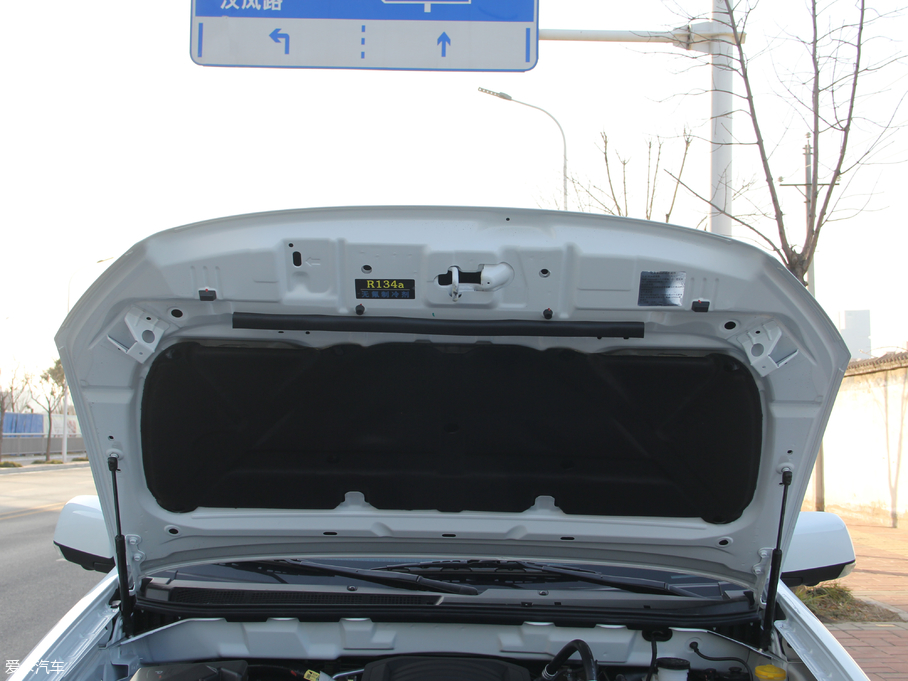 2018ʮmu-X΂b 1.9T  Ԅӄ 7