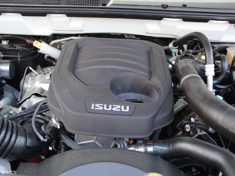 2018ʮmu-X΂b 1.9T  Ԅӄ 7