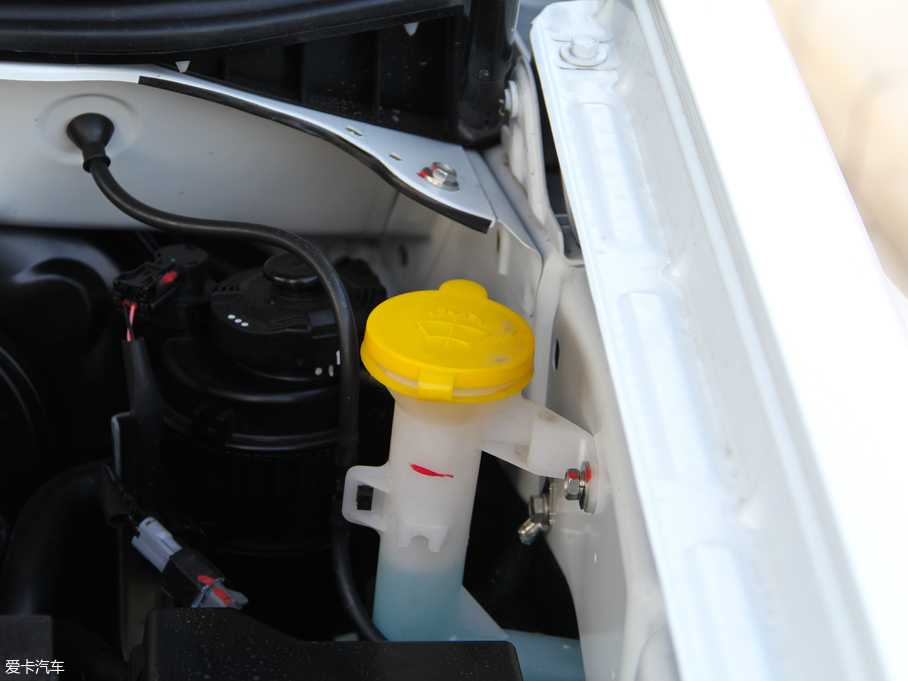 2018ʮmu-X΂b 1.9T (q) Ԅ(dng) 7