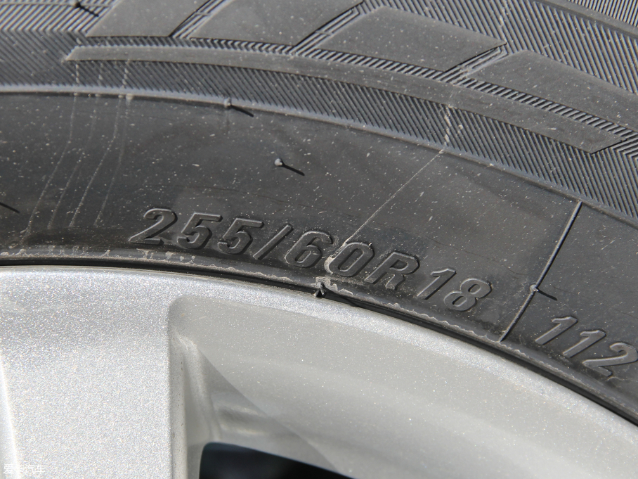 2018ʮmu-X΂b 1.9T  Ԅӄ 7