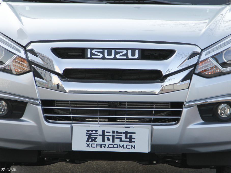 2018ʮmu-X΂b 1.9T  Ԅӄ 7