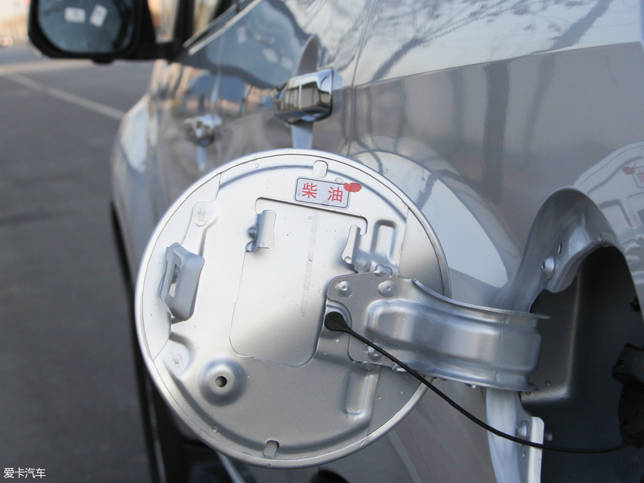 2018ʮmu-X΂b 1.9T  Ԅӄ 7