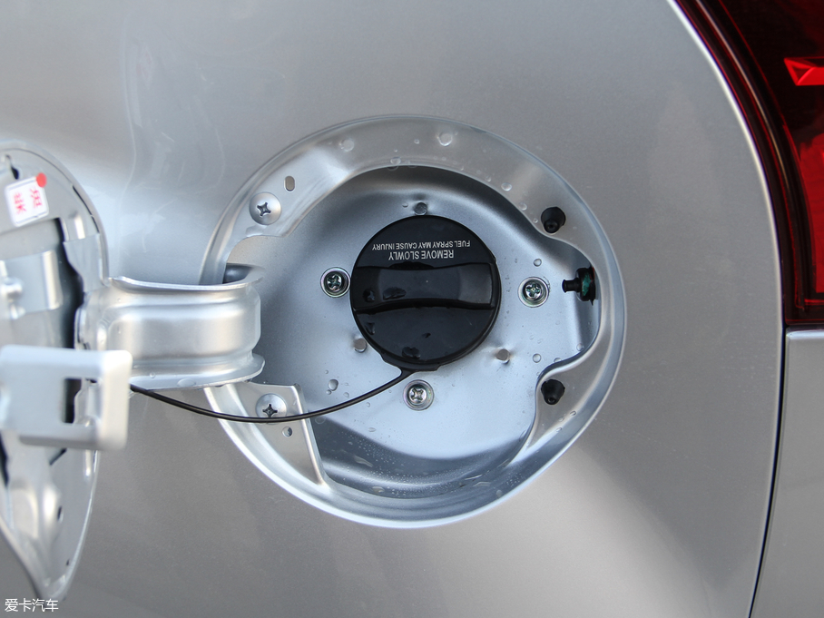 2018ʮmu-X΂b 1.9T (q) Ԅ(dng) 7