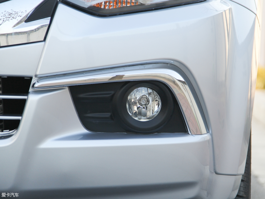 2018ʮmu-X΂b 1.9T (q) Ԅ(dng) 7