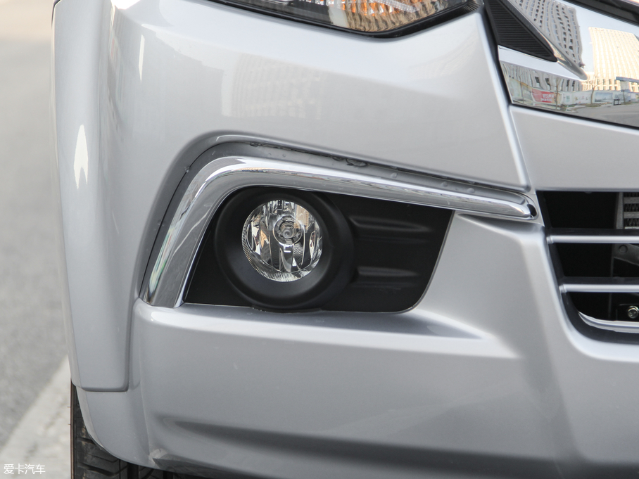 2018ʮmu-X΂b 1.9T  Ԅӄ 7