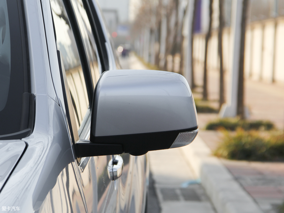 2018ʮmu-X΂b 1.9T  Ԅӄ 7