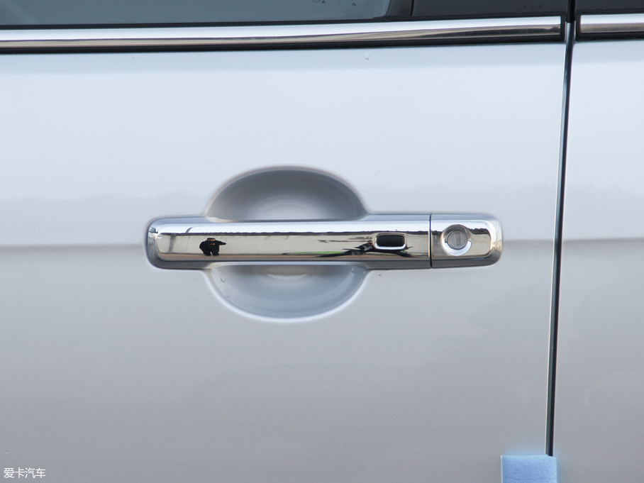 2018ʮmu-X΂b 1.9T (q) Ԅ(dng) 7