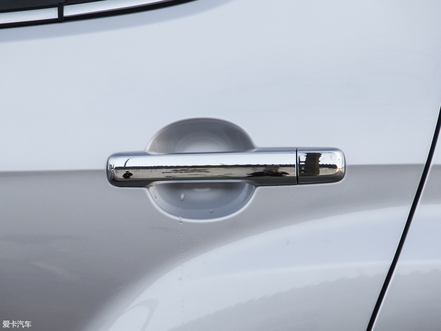 2018ʮmu-X΂b 1.9T  Ԅӄ 7