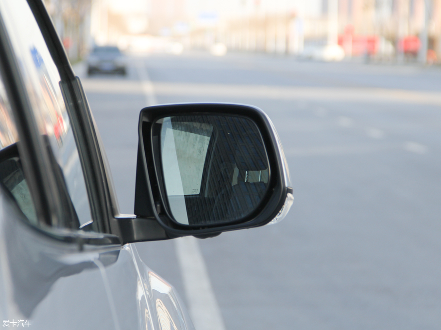 2018ʮmu-X΂b 1.9T (q) Ԅӄ 7