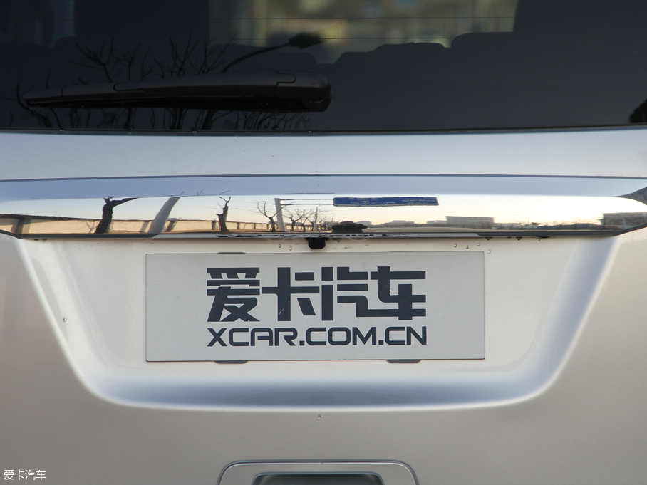 2018ʮmu-X΂b 1.9T (q) Ԅ(dng) 7