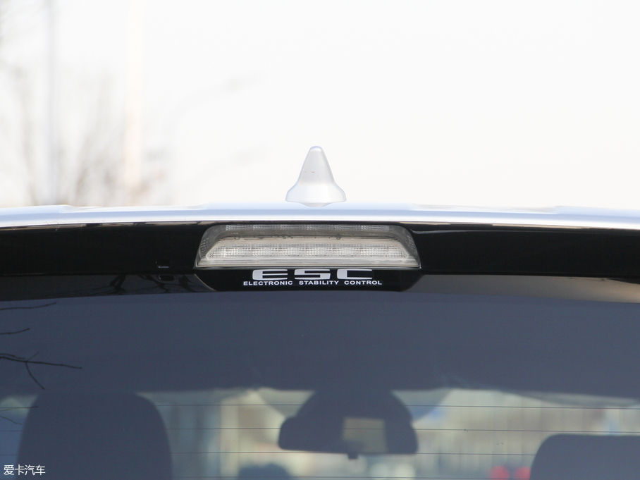 2018ʮmu-X΂b 1.9T  Ԅӄ 7