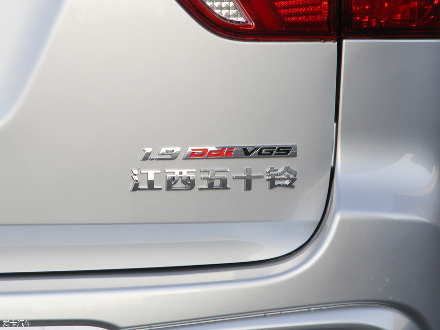 2018ʮmu-X΂b 1.9T  Ԅӄ 7