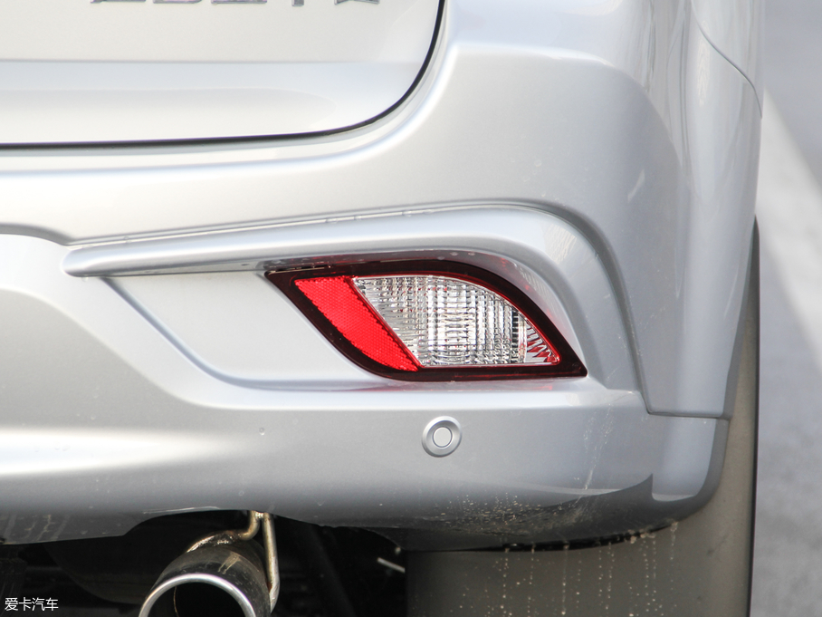 2018ʮmu-X΂b 1.9T (q) Ԅ(dng) 7