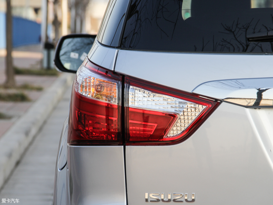 2018ʮmu-X΂b 1.9T  Ԅӄ 7